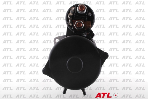 ATL Autotechnik A 18 990 Starter